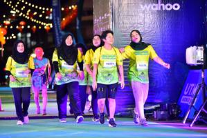 BIB: 9007, 900, 90086, 90070
                            <button type="button" onclick="openModal(21804554)" class="btn btn-primary btn-sm float-right btn-popup" data-toggle="modal" data-target=".modal-high-quality">
                        <i class="fas fa-shopping-cart"></i> Add to Cart
                    </button>
                                            <button type="button" onclick="isThisMe(21804554, true)" class="btn btn-success btn-sm float-right btn-popup btn-isme hidden" data-toggle="tooltip" data-placement="bottom" title="นี่คือรูปของคุณใช่ไหม คลิกที่นี่เพื่อเอาเข้าอัลบั้ม">
                        <i class="fas fa-plus"></i> Add to album
                    </button>
                    <button type="button" onclick="isThisMe(21804554, false)" class="btn btn-warning btn-sm float-right btn-popup btn-isnotme hidden">
                        <i class="fas fa-ban"></i> Remove from album
                    </button>